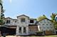 1525 Jeffrey, Northbrook, IL 60062