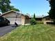 116 E Brittany, Arlington Heights, IL 60004