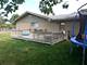 116 E Brittany, Arlington Heights, IL 60004