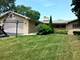 116 E Brittany, Arlington Heights, IL 60004