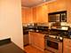 6102 N Sheridan Unit 208, Chicago, IL 60660