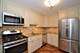 1230 Park Unit 232, Highland Park, IL 60035