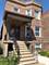 2234 W Augusta Unit 2F, Chicago, IL 60622