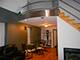 1615 N Winchester Unit CH, Chicago, IL 60622