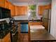 1615 N Winchester Unit CH, Chicago, IL 60622