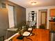 1615 N Winchester Unit CH, Chicago, IL 60622