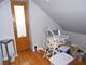 1615 N Winchester Unit CH, Chicago, IL 60622