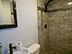 1615 N Winchester Unit CH, Chicago, IL 60622