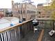 1615 N Winchester Unit CH, Chicago, IL 60622