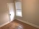 2234 W Augusta Unit 2R, Chicago, IL 60622