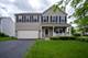 6108 Smokey Ridge, Plainfield, IL 60586