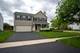 6108 Smokey Ridge, Plainfield, IL 60586