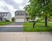 6108 Smokey Ridge, Plainfield, IL 60586