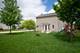 6108 Smokey Ridge, Plainfield, IL 60586