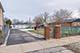 7016 W 74th, Chicago, IL 60638