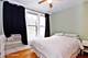 1314 E 54th Unit 1W, Chicago, IL 60615