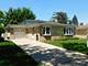 2836 Downing, Westchester, IL 60154