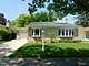 2836 Downing, Westchester, IL 60154