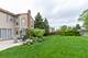 1507 Dogwood, Crystal Lake, IL 60014