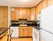 1030 N State Unit 29C, Chicago, IL 60610