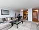 1030 N State Unit 29C, Chicago, IL 60610