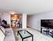 1030 N State Unit 29C, Chicago, IL 60610