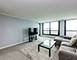 1030 N State Unit 29C, Chicago, IL 60610