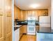 1030 N State Unit 29C, Chicago, IL 60610