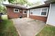 11409 S Loomis, Chicago, IL 60643