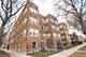 4902 N Springfield Unit 2, Chicago, IL 60625