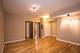 4902 N Springfield Unit 2, Chicago, IL 60625