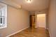 4902 N Springfield Unit 2, Chicago, IL 60625