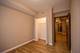 4902 N Springfield Unit 2, Chicago, IL 60625