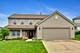 1208 N Sherwood, Palatine, IL 60067