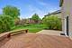 1208 N Sherwood, Palatine, IL 60067