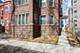 1346 W Granville Unit 3W, Chicago, IL 60660