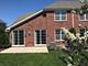 2280 Washington, Northbrook, IL 60062