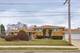 5025 Butterfield, Hillside, IL 60162