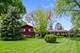 819 N Sharon, Woodstock, IL 60098