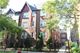 2130 N Sawyer Unit 2W, Chicago, IL 60647