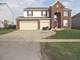 835 Wester, Pingree Grove, IL 60140