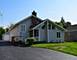 415 E Fay, Addison, IL 60101