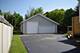 415 E Fay, Addison, IL 60101