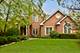 11716 Sundance, Mokena, IL 60448