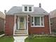 6829 S Karlov, Chicago, IL 60629