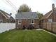 6829 S Karlov, Chicago, IL 60629