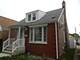 6829 S Karlov, Chicago, IL 60629