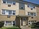 7321 W Fullerton Unit 8, Elmwood Park, IL 60707