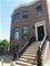 3958 S Drexel, Chicago, IL 60653