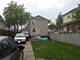 2046 N Lamon, Chicago, IL 60639